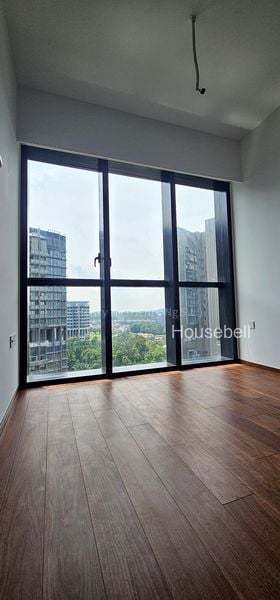 Lentor Modern, S$ 2,388,888, 969 sqft, Condos - Condominium