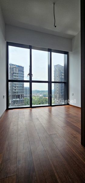 Lentor Modern, S$ 2,388,888, 969 sqft, Condos - Condominium