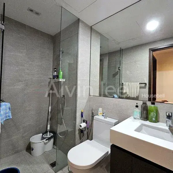 Thomson Impressions, S$ 1,459,999, 732 sqft, 公寓 - Condominium