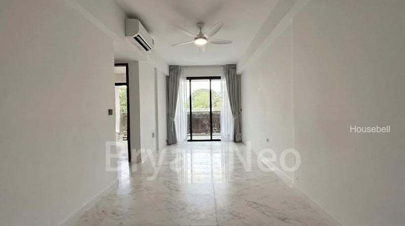 Sceneca Residence(1)