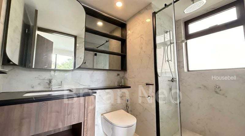 Sceneca Residence(6)