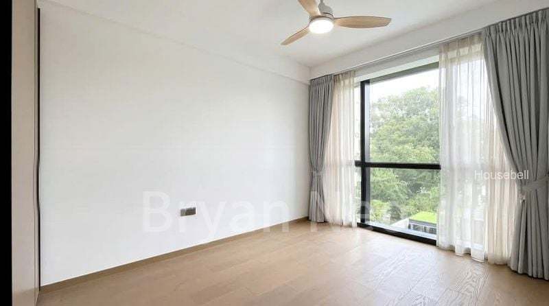 Sceneca Residence(2)