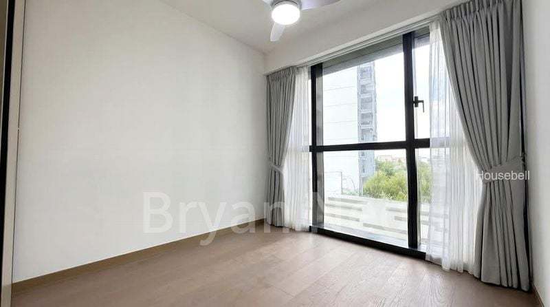 Sceneca Residence(3)