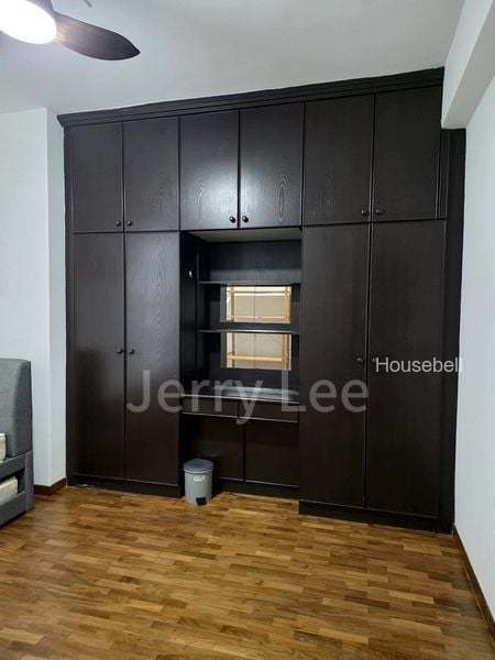 Ava Towers(5)