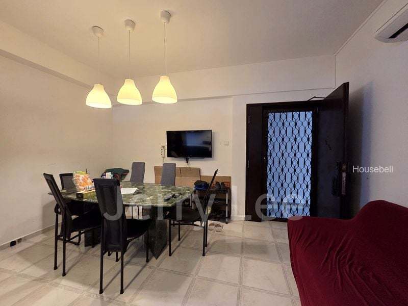 Ava Towers(6)