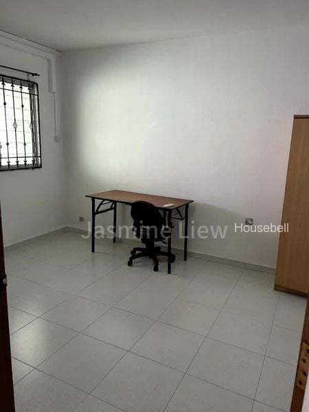 308 Woodlands Avenue 1(5)
