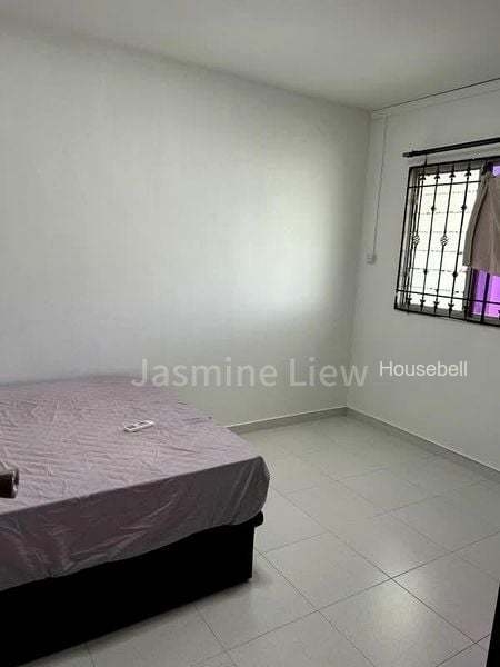 308 Woodlands Avenue 1(4)