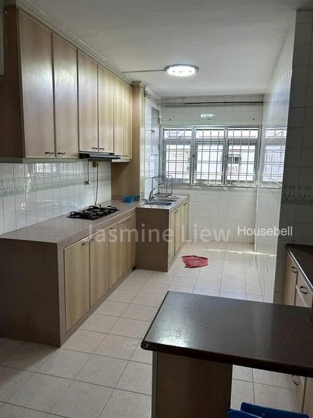 308 Woodlands Avenue 1(1)
