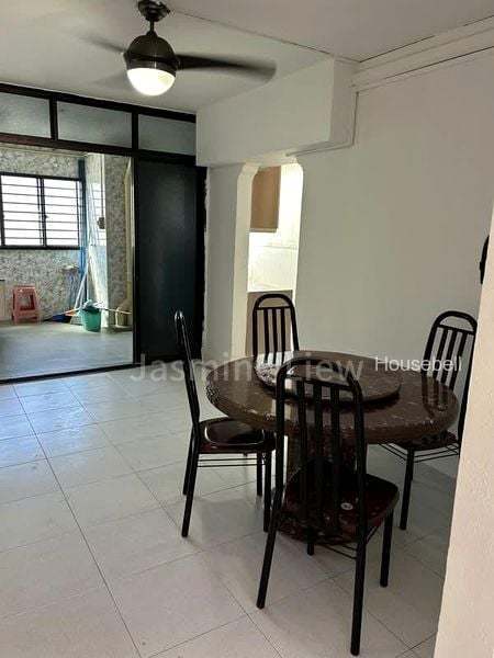 308 Woodlands Avenue 1(2)