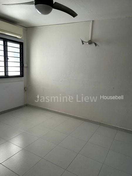 308 Woodlands Avenue 1(6)