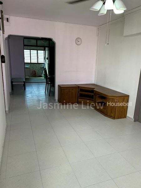 308 Woodlands Avenue 1(3)