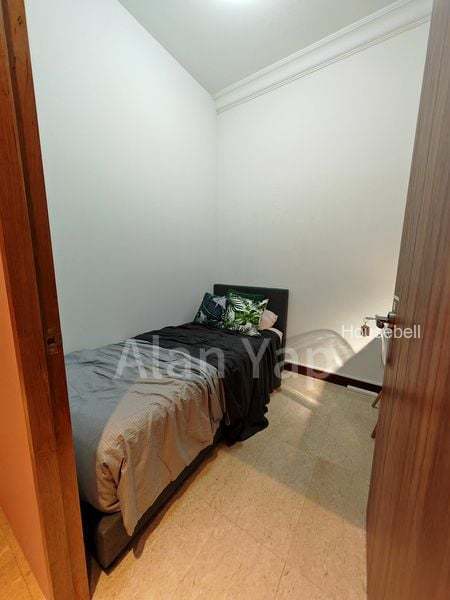 Aspen Heights(4)