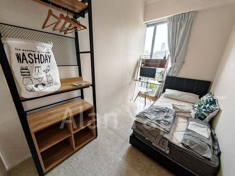 Aspen Heights(1)