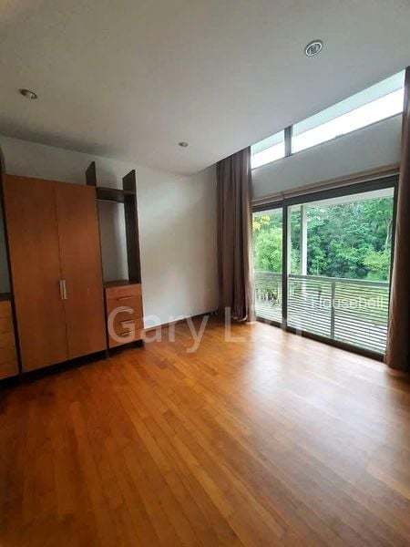 3 Bed Cluster House (Landed) for Rent in  The Teneriffe, S$ 10,500 /mo, 2,800 sqft, Landed - Cluster House