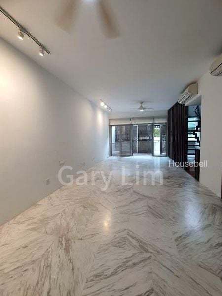 3 Bed Cluster House (Landed) for Rent in  The Teneriffe(1)