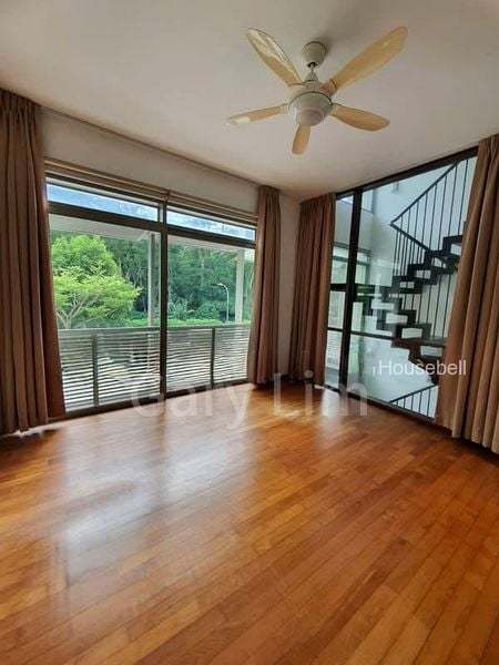 3 Bed Cluster House (Landed) for Rent in  The Teneriffe(4)