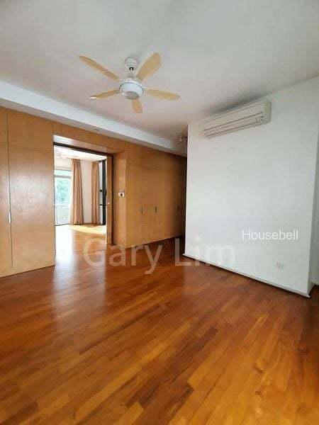 3 Bed Cluster House (Landed) for Rent in  The Teneriffe(5)