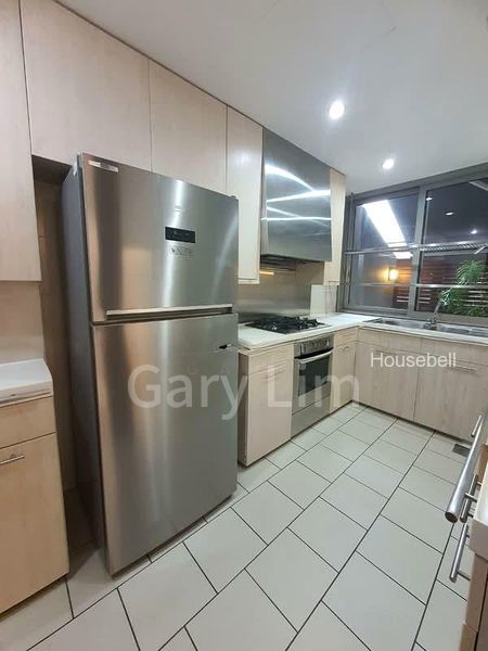3 Bed Cluster House (Landed) for Rent in  The Teneriffe(3)