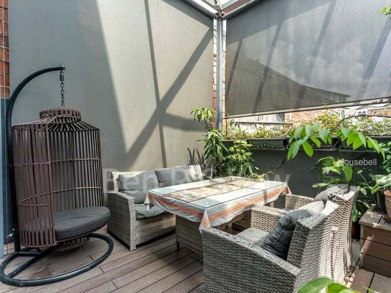 5 Bed Semi-Detached House (Landed) for Sale in  Dyson Road(4)