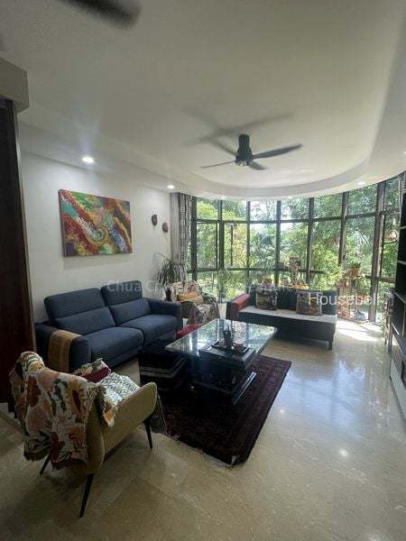 Parc Oasis(1)