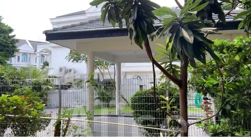 Pasir Panjang Road(4)