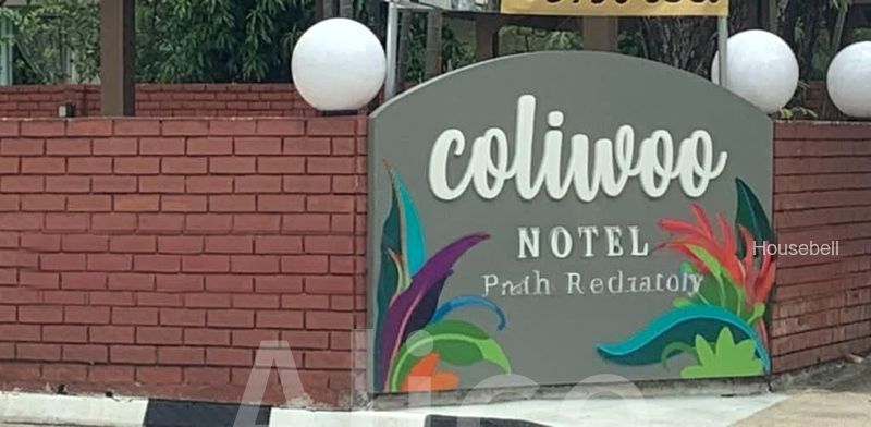 Pasir Panjang Road, S$ 12,500,000, 7,198 sqft, Landed - Bungalow House