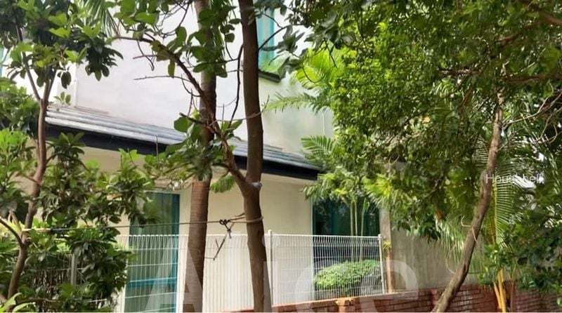 Pasir Panjang Road(3)
