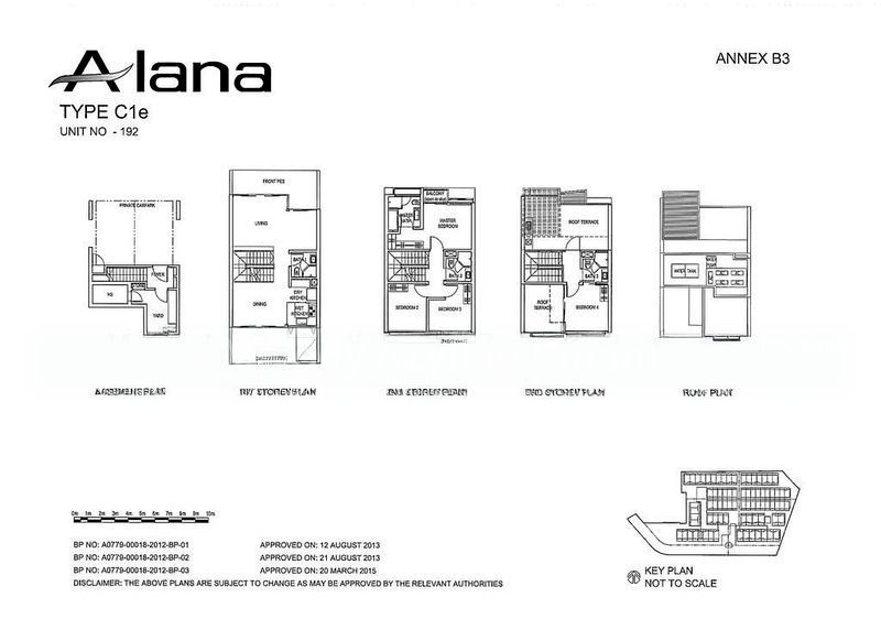 Alana(7)
