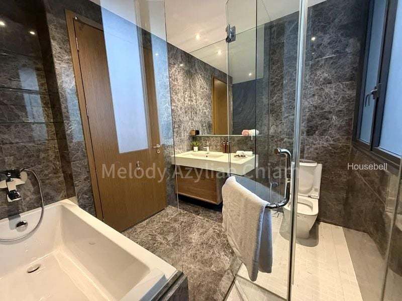 Alana, S$ 3,439,000, 3,122 sqft, 有地 - Terraced House