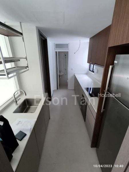 4 Bed Condo for Rent in  Kent Ridge Hill Residences(2)