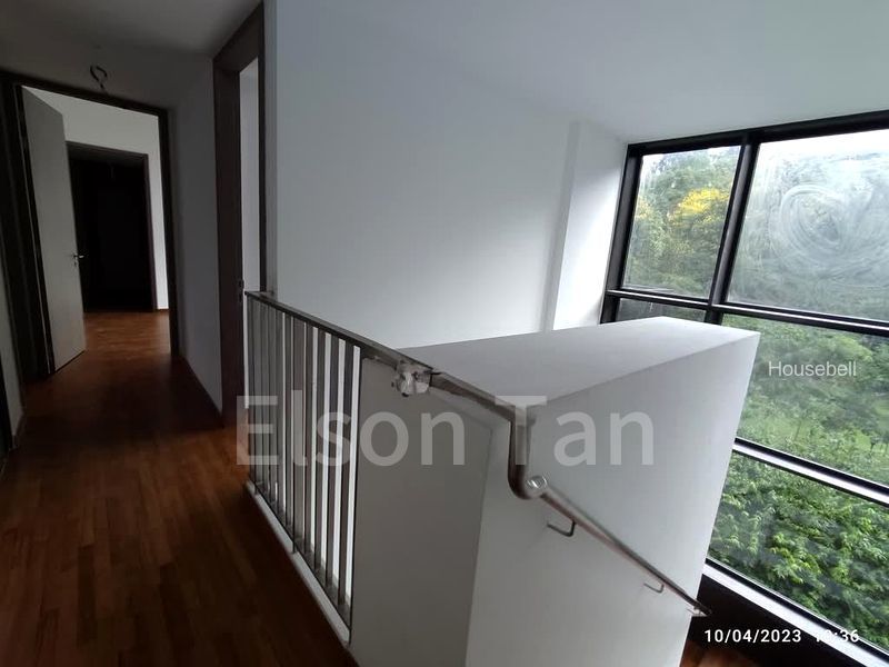 4 Bed Condo for Rent in  Kent Ridge Hill Residences(6)