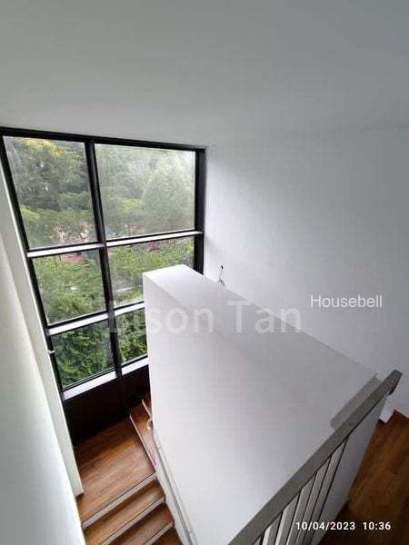 4 Bed Condo for Rent in  Kent Ridge Hill Residences(1)