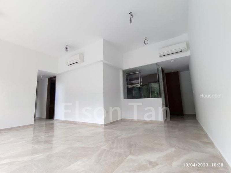 4 Bed Condo for Rent in  Kent Ridge Hill Residences(5)