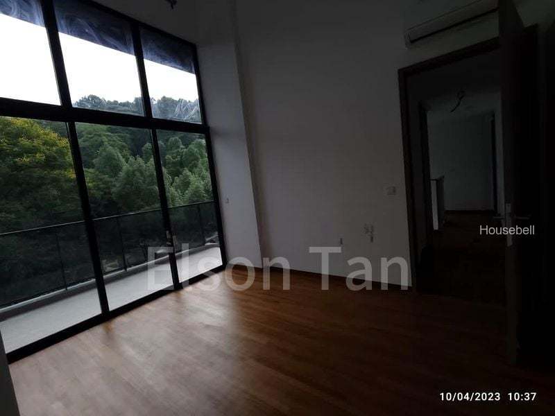 4 Bed Condo for Rent in  Kent Ridge Hill Residences(4)