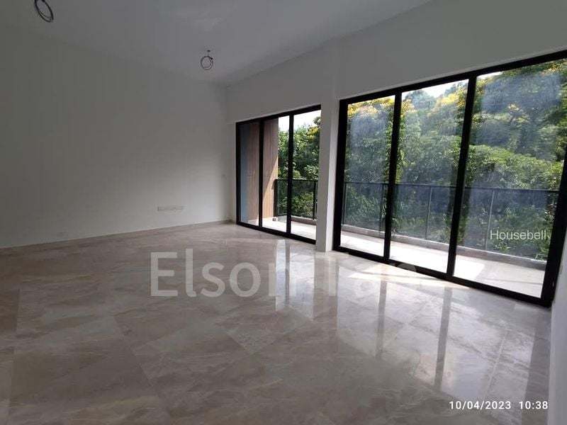 4 Bed Condo for Rent in  Kent Ridge Hill Residences(3)