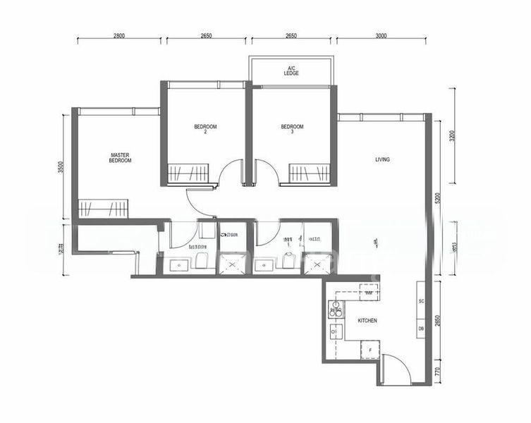 Midtown Modern(7)