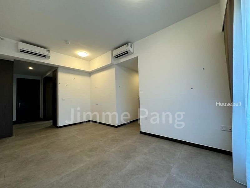 Midtown Modern, S$ 7,500 /月, 904 sqft, 公寓 - Condominium
