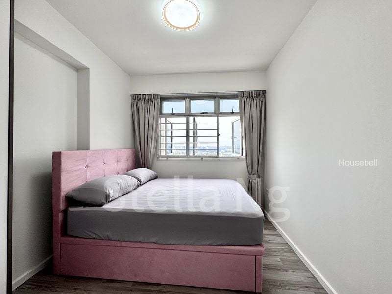183D Boon Lay Avenue(2)