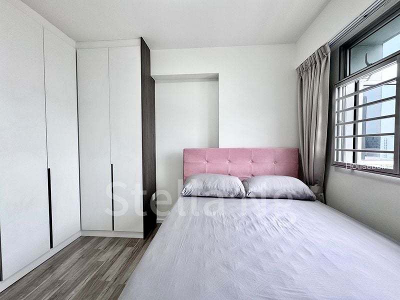 183D Boon Lay Avenue(5)