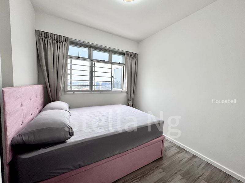 183D Boon Lay Avenue(4)