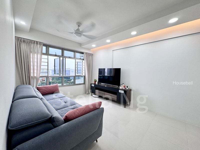 183D Boon Lay Avenue(3)