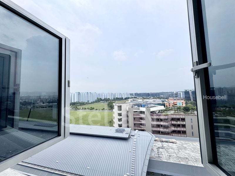 183D Boon Lay Avenue(1)