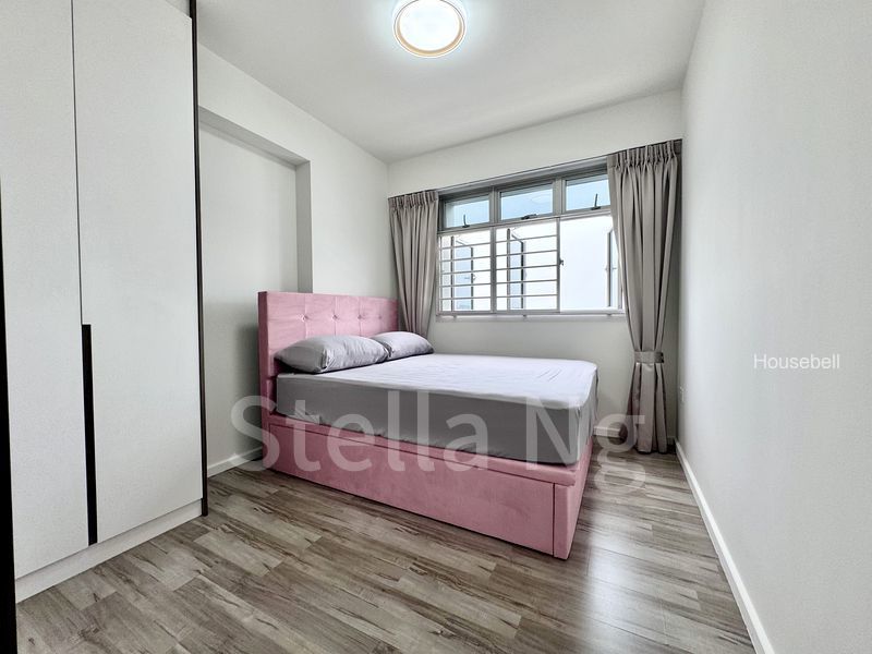 183D Boon Lay Avenue(6)