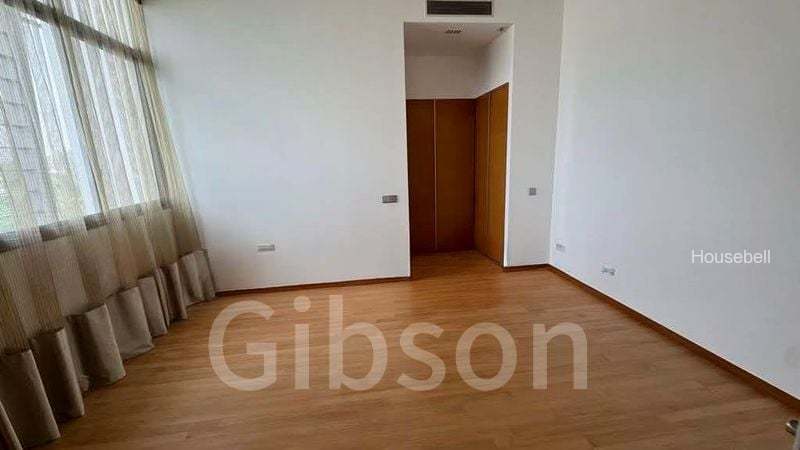 The Oceanfront @ Sentosa Cove, S$ 36,000 /月, 8,093 sqft, 公寓 - Condominium