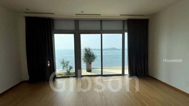 The Oceanfront @ Sentosa Cove, S$ 36,000 /月, 8,093 sqft, 公寓 - Condominium