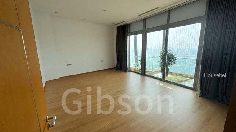 The Oceanfront @ Sentosa Cove, S$ 36,000 /月, 8,093 sqft, 公寓 - Condominium