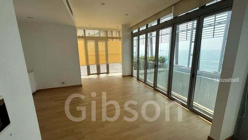 The Oceanfront @ Sentosa Cove, S$ 36,000 /月, 8,093 sqft, 公寓 - Condominium