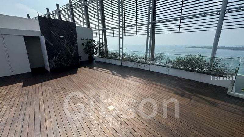 The Oceanfront @ Sentosa Cove(6)