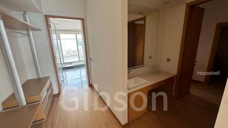 The Oceanfront @ Sentosa Cove, S$ 36,000 /月, 8,093 sqft, 公寓 - Condominium