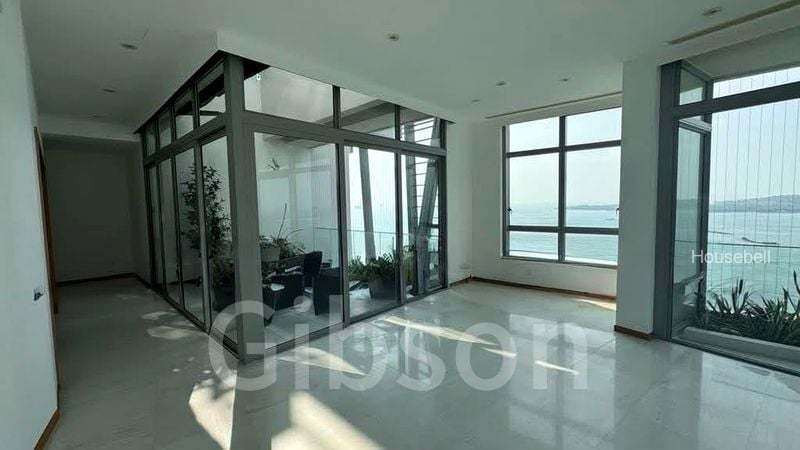 The Oceanfront @ Sentosa Cove(4)